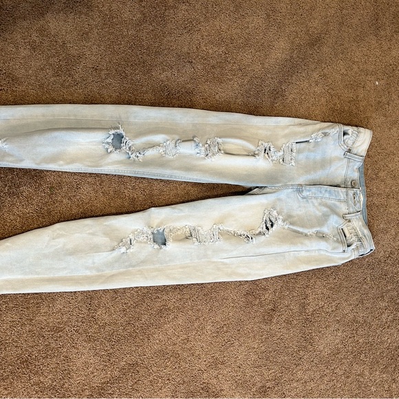 rue 21 jeans - Picture 1 of 2